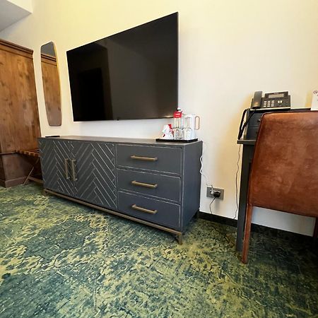 La Boheme Boutique Casa Soare Otel Bükreş Dış mekan fotoğraf