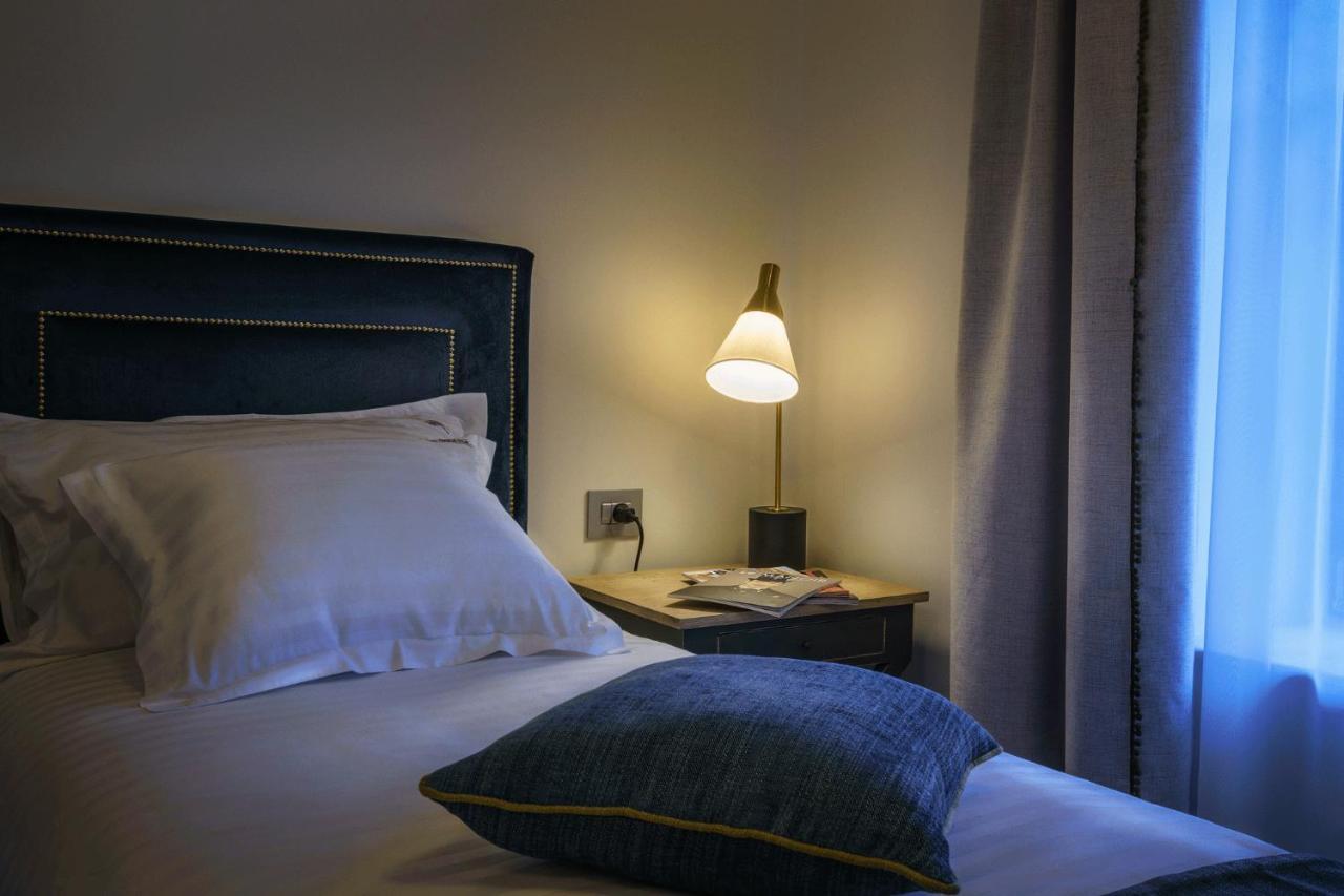 La Boheme Boutique Casa Soare Otel Bükreş Dış mekan fotoğraf