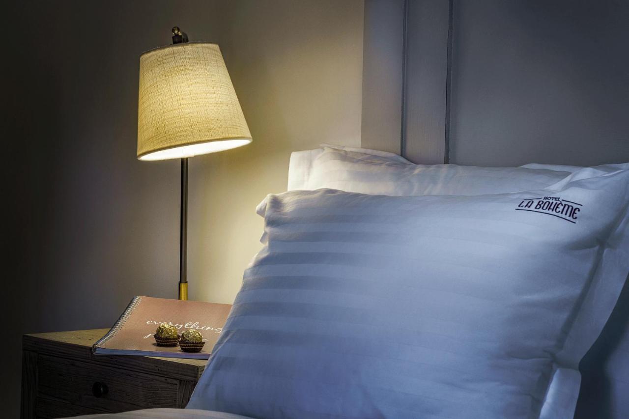 La Boheme Boutique Casa Soare Otel Bükreş Dış mekan fotoğraf