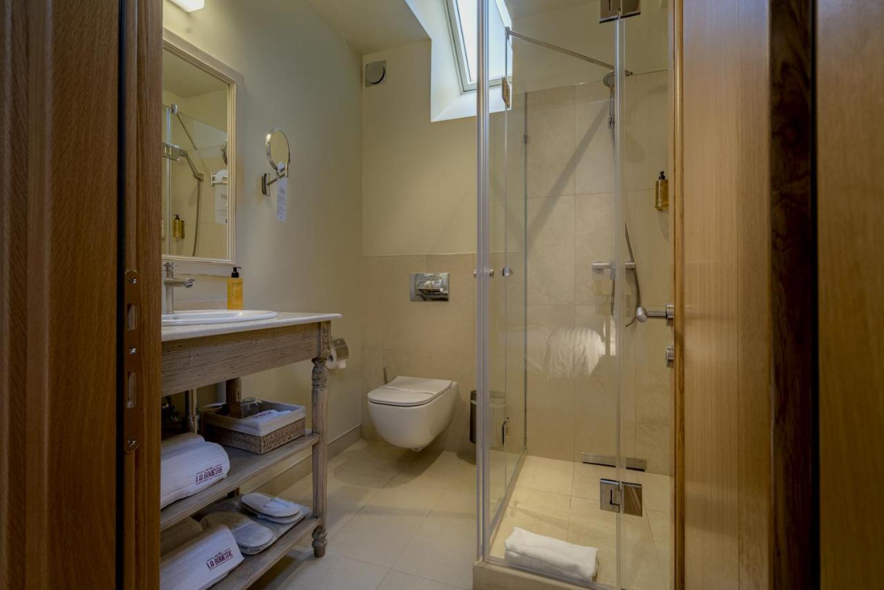 La Boheme Boutique Casa Soare Otel Bükreş Dış mekan fotoğraf