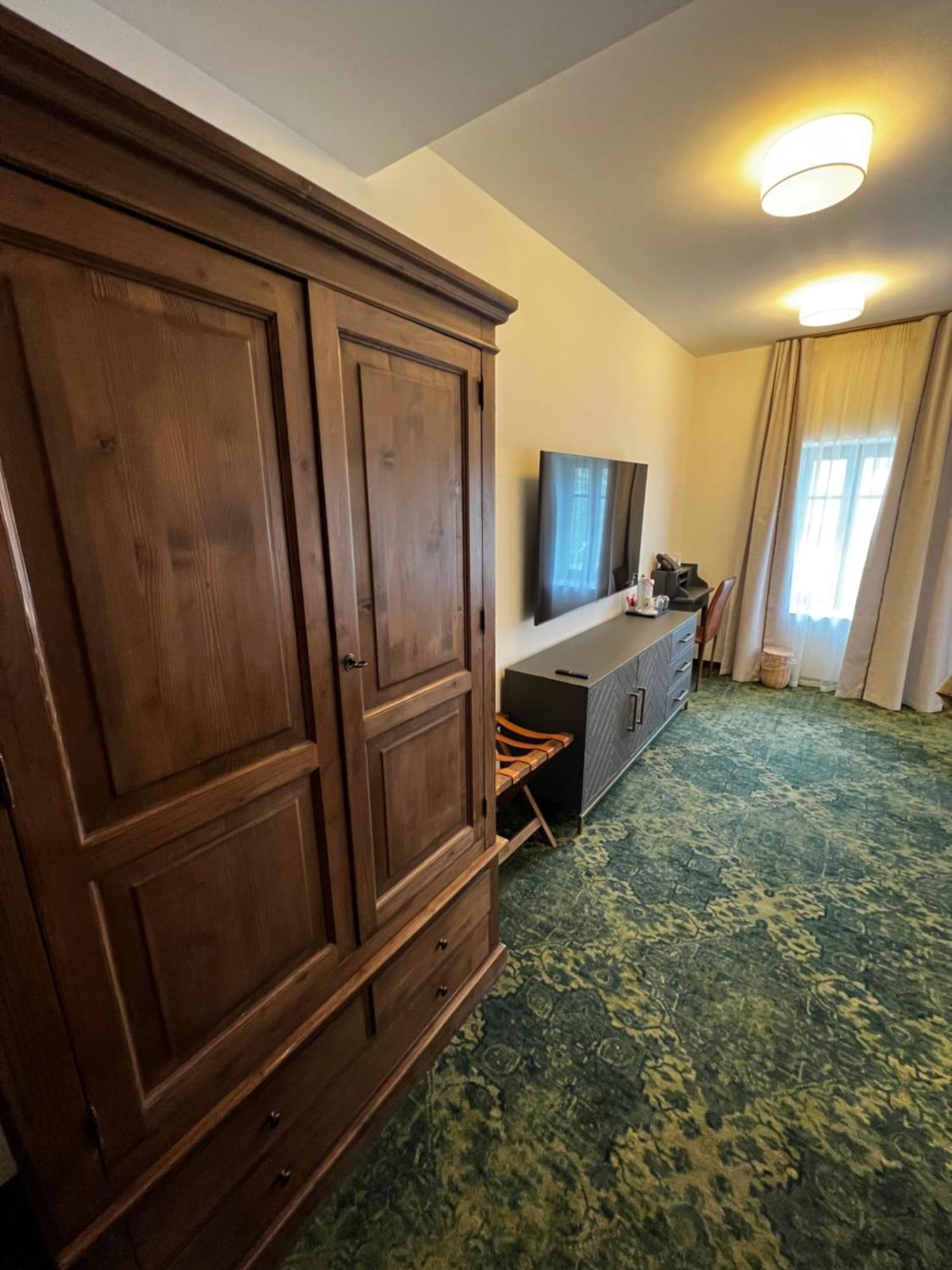 La Boheme Boutique Casa Soare Otel Bükreş Dış mekan fotoğraf